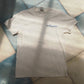 Far Side Tee