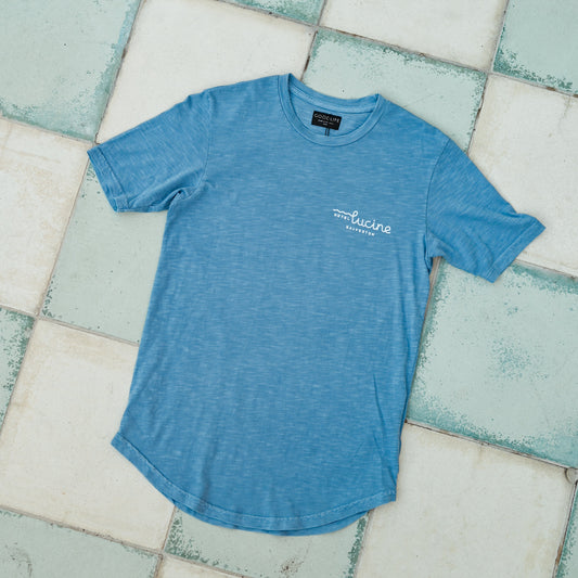 Goodlife Lucine Tee